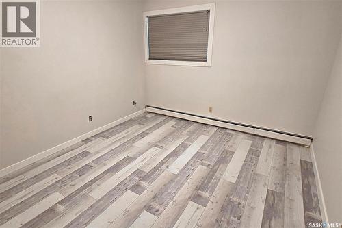 1724 425 115Th Street E, Saskatoon, SK - Indoor Photo Showing Other Room