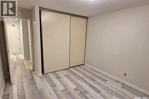 1724 425 115Th Street E, Saskatoon, SK - Indoor Photo Showing Other Room