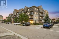 411 - 5170 WINSTON CHURCHILL BOULEVARD  Mississauga, ON L5M 0P2