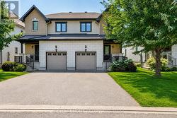 84 FRANCIS STREET Carleton Place, ON K7C 0E9