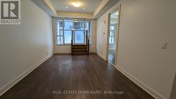 Living Area - 