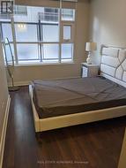 Bedroom - 