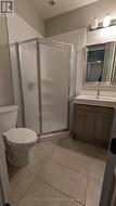 2nd bathroom - 