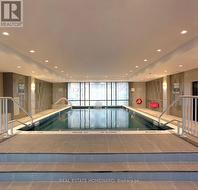 Indoor Pool - 
