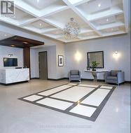Foyer - 