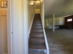 Main Entrance - 