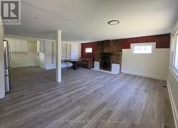 Family/Dinning area - 