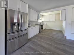 Kitchen - 