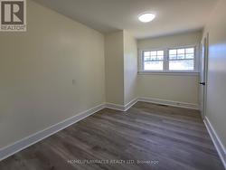 Room #1 on main floor - 