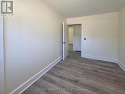 Room #1 on main floor - 