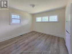 Room #3 on main floor - 