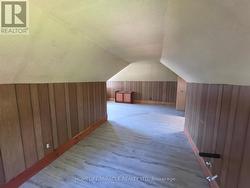 2nd Floor bonus room - 