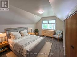 2nd Floor main room stagged - 