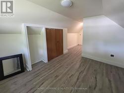 2nd floor Main room - 