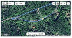 416 WHITEHOUSE ROAD Huntsville, ON P1H 2J3