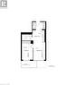 Floor plan - 2782 Barton Street E Unit# 1404, Hamilton, ON  - Other 