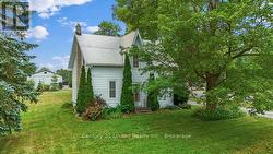 47 RIVER STREET Scugog, ON L0C 1G0