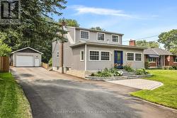 14814 SIMCOE STREET Scugog (Port Perry), ON L9L 1G2
