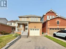 1171 SPRINGBANK DRIVE Oshawa (Pinecrest), ON L1K 2M9