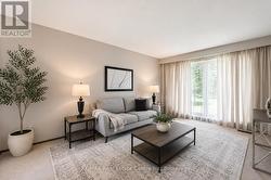 17 GLENDA COURT Guelph (Willow West/Sugarbush/West Acres), ON N1H 6V6