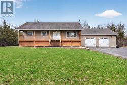280 DENRIDGE ROAD Greater Napanee (Greater Napanee), ON K0K 2Z0
