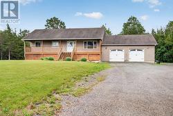 280 DENRIDGE ROAD Greater Napanee (Greater Napanee), ON K0K 2Z0