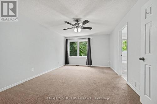 101 Margrave Avenue, Ottawa, ON - Indoor Photo Showing Other Room