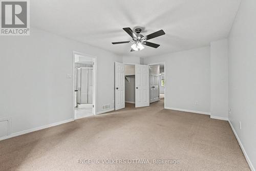 101 Margrave Avenue, Ottawa, ON - Indoor Photo Showing Other Room