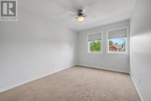 101 Margrave Avenue, Ottawa, ON - Indoor Photo Showing Other Room