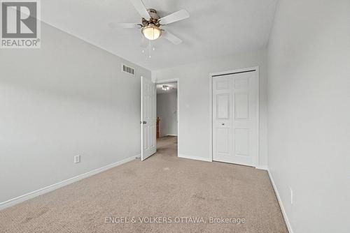 101 Margrave Avenue, Ottawa, ON - Indoor Photo Showing Other Room