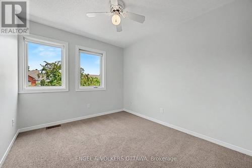 101 Margrave Avenue, Ottawa, ON - Indoor Photo Showing Other Room