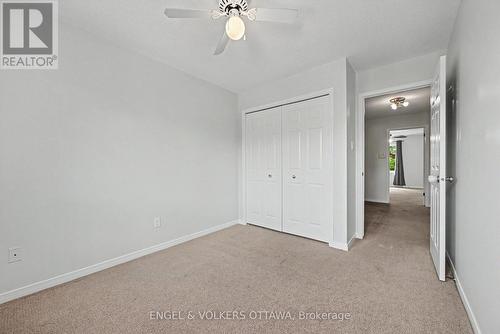 101 Margrave Avenue, Ottawa, ON - Indoor Photo Showing Other Room