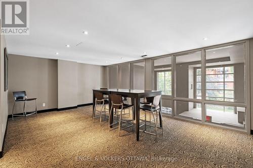 604 - 138 Somerset Street W, Ottawa, ON - Indoor