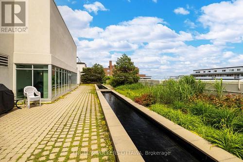 604 - 138 Somerset Street W, Ottawa, ON - Outdoor