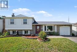18 ROSS STREET Smiths Falls, ON K7A 4V6