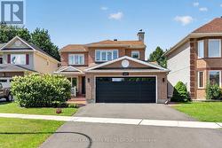 6117 SILVERBIRCH STREET Ottawa, ON K1W 1C4