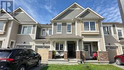 128 LANCELEAF WAY  Ottawa, ON K2S 1E7