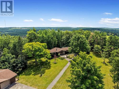 520 NORTH BETHESDA ROAD  Alnwick/Haldimand, ON K0K 1C0