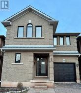 14 PEACHWOOD CRESCENT Hamilton, ON L8E 5Z8