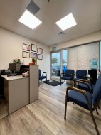 19-7895 Tranmere Drive  Mississauga, ON L5S 1V9