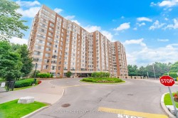 411-1485 Lakeshore Road EMississauga, ON L5E 3G2