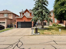16A Hutton Crescent Caledon, ON L7C 1B1