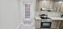 16A Hutton Crescent, Caledon, ON  - Indoor Photo Showing Kitchen 