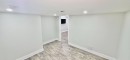 16A Hutton Crescent, Caledon, ON  - Indoor 
