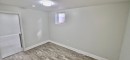 16A Hutton Crescent, Caledon, ON  - Indoor Photo Showing Other Room 