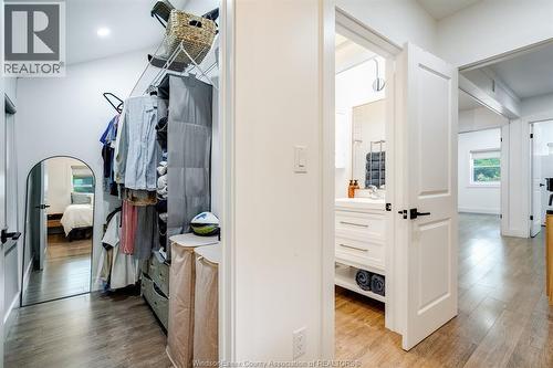 13 Beach Boulevard, Leamington, ON - Indoor Photo Showing Other Room
