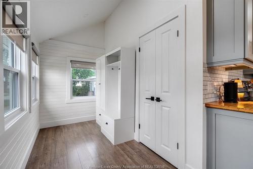 13 Beach Boulevard, Leamington, ON - Indoor Photo Showing Other Room