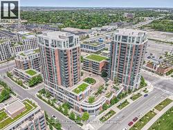 202A - 8200 BIRCHMOUNT ROAD Markham, ON L3R 9W1