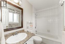 4 Pc Ensuite - 