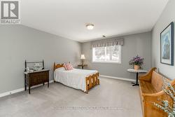 4th Bedroom - 